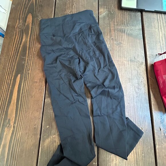 Fanka Pants - Fanka